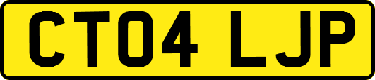 CT04LJP