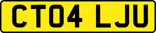 CT04LJU