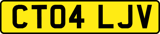 CT04LJV