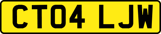 CT04LJW