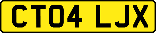 CT04LJX