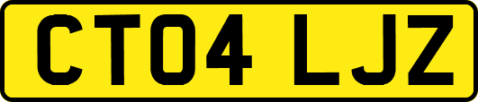 CT04LJZ