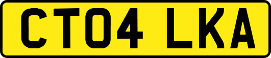CT04LKA