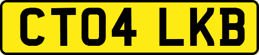 CT04LKB