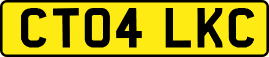 CT04LKC