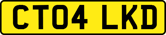 CT04LKD