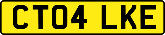 CT04LKE