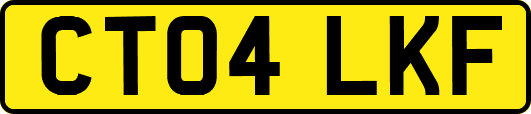 CT04LKF