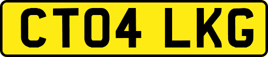 CT04LKG
