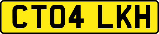 CT04LKH