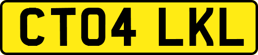 CT04LKL