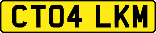 CT04LKM