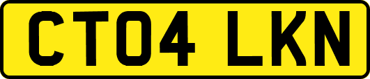 CT04LKN