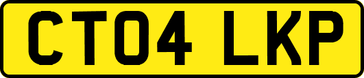 CT04LKP