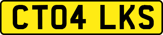 CT04LKS