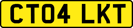 CT04LKT
