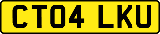 CT04LKU