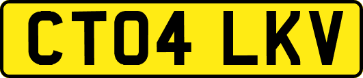 CT04LKV