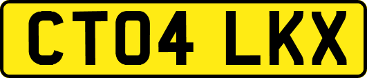 CT04LKX