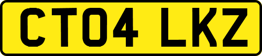 CT04LKZ