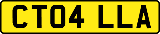 CT04LLA