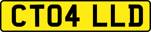 CT04LLD