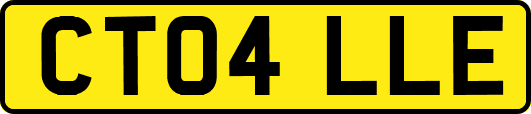 CT04LLE