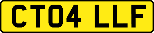 CT04LLF