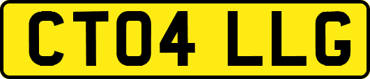 CT04LLG