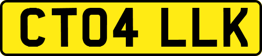 CT04LLK