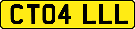 CT04LLL