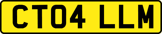 CT04LLM