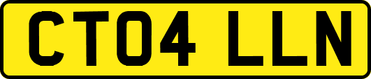 CT04LLN