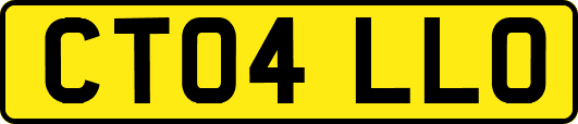 CT04LLO