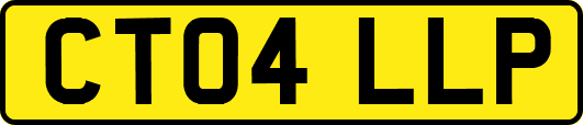 CT04LLP