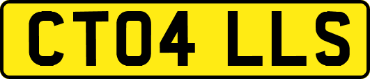 CT04LLS
