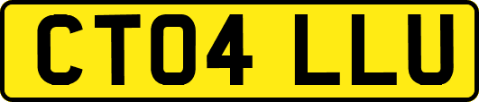 CT04LLU