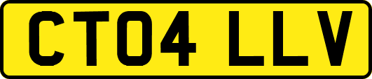 CT04LLV