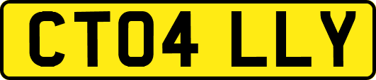 CT04LLY