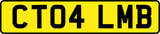 CT04LMB