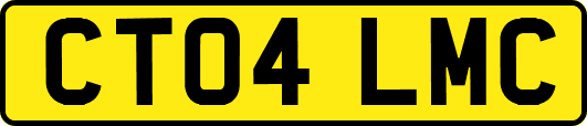 CT04LMC