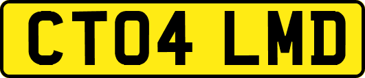CT04LMD
