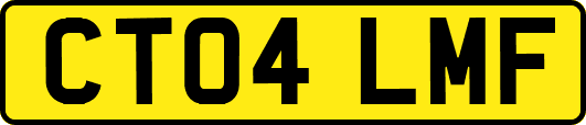 CT04LMF