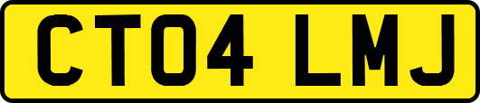CT04LMJ