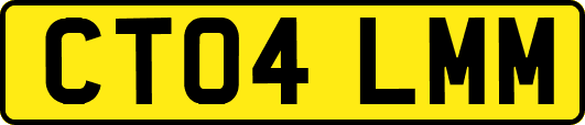 CT04LMM