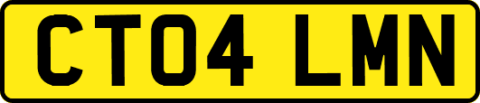 CT04LMN
