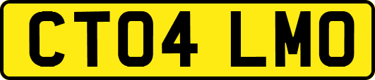 CT04LMO