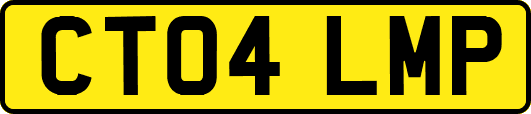 CT04LMP
