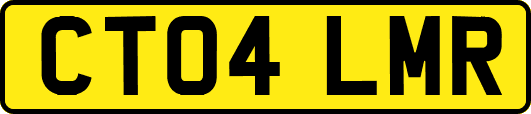 CT04LMR