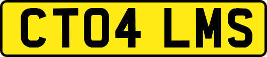 CT04LMS